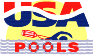 pool management company