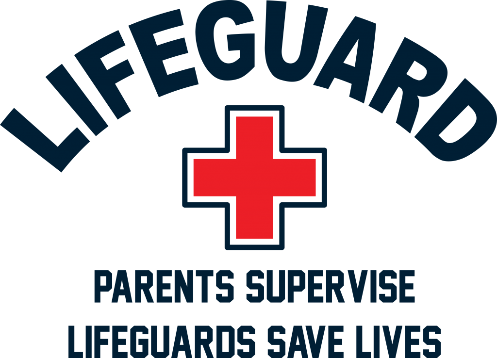 Lifeguard Services in Georgia